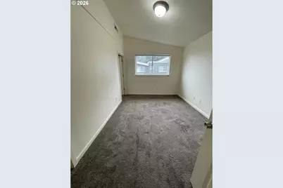 16735 SW Baseline Rd, Beaverton, OR 97006 - Photo 17