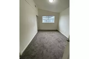 16735 SW Baseline Rd, Beaverton, OR 97006 - Photo 17