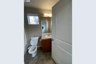 16735 SW Baseline Rd, Beaverton, OR 97006 - Photo 19