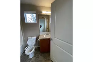 16735 SW Baseline Rd, Beaverton, OR 97006 - Photo 19