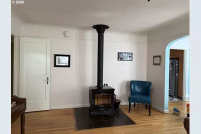 5835 W A St, West Linn, OR 97068 - Photo 9