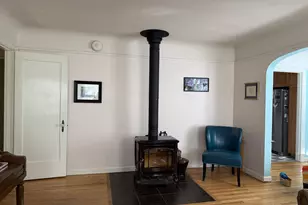 5835 W A St, West Linn, OR 97068 - Photo 9