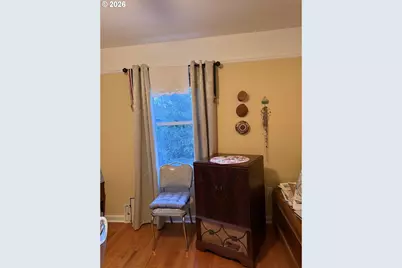 5835 W A St, West Linn, OR 97068 - Photo 11