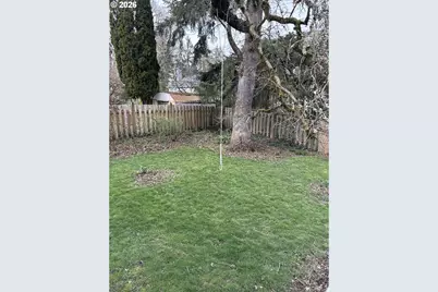 5835 W A St, West Linn, OR 97068 - Photo 13