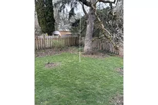 5835 W A St, West Linn, OR 97068 - Photo 13