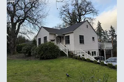 5835 W A St, West Linn, OR 97068 - Photo 3