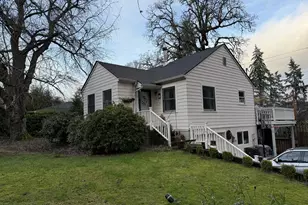 5835 W A St, West Linn, OR 97068 - Photo 3