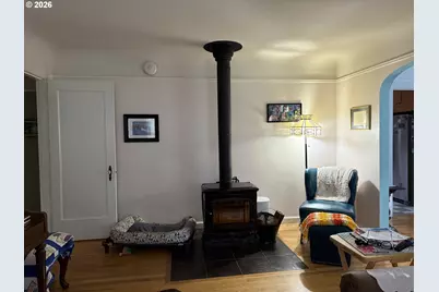 5835 W A St, West Linn, OR 97068 - Photo 5