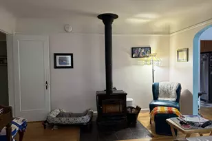 5835 W A St, West Linn, OR 97068 - Photo 5