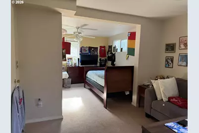 5835 W A St, West Linn, OR 97068 - Photo 17