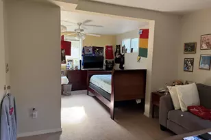 5835 W A St, West Linn, OR 97068 - Photo 17