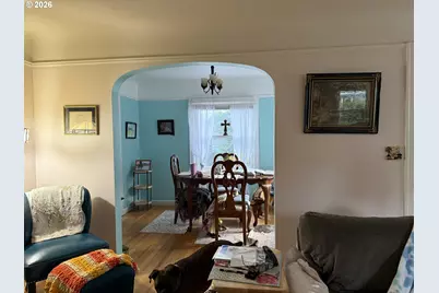 5835 W A St, West Linn, OR 97068 - Photo 7