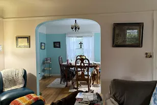 5835 W A St, West Linn, OR 97068 - Photo 7