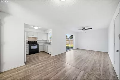 1105 SE 145th Ct, Vancouver, WA 98683 - Photo 7