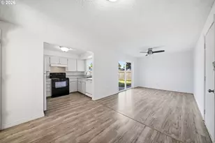 1105 SE 145th Ct, Vancouver, WA 98683 - Photo 7
