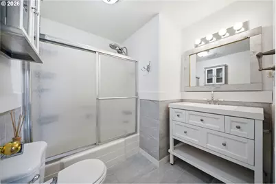 1105 SE 145th Ct, Vancouver, WA 98683 - Photo 15