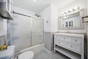 1105 SE 145th Ct, Vancouver, WA 98683 - Photo 15