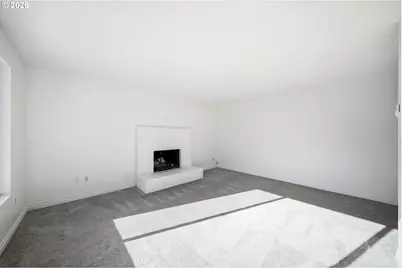 1105 SE 145th Ct, Vancouver, WA 98683 - Photo 5