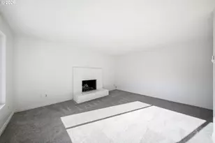 1105 SE 145th Ct, Vancouver, WA 98683 - Photo 5