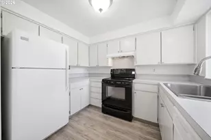 1105 SE 145th Ct, Vancouver, WA 98683 - Photo 9