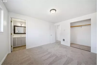 1105 SE 145th Ct, Vancouver, WA 98683 - Photo 11