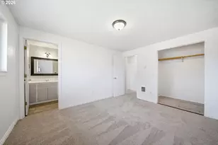 1105 SE 145th Ct, Vancouver, WA 98683 - Photo 11