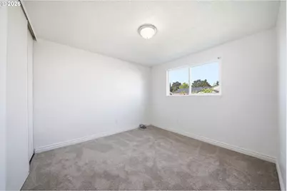 1105 SE 145th Ct, Vancouver, WA 98683 - Photo 13