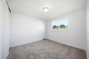1105 SE 145th Ct, Vancouver, WA 98683 - Photo 13