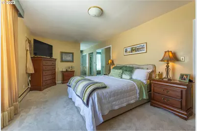 403 W 9th St, The Dalles, OR 97058 - Photo 15