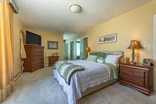 403 W 9th St, The Dalles, OR 97058 - Photo 15