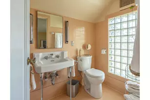 403 W 9th St, The Dalles, OR 97058 - Photo 23