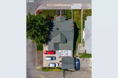 403 W 9th St, The Dalles, OR 97058 - Photo 39