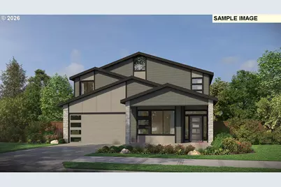 2056 S River Rd, Kelso, WA 98626 - Photo 1