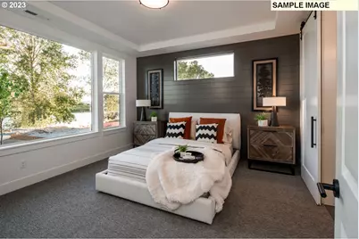 2056 S River Rd, Kelso, WA 98626 - Photo 7