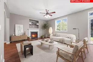 4504 NE 102nd St, Vancouver, WA 98686 - Photo 9