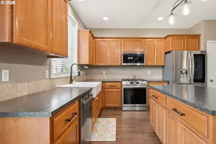 4504 NE 102nd St, Vancouver, WA 98686 - Photo 13