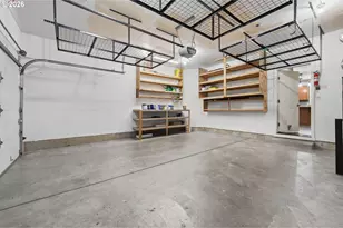 4504 NE 102nd St, Vancouver, WA 98686 - Photo 29