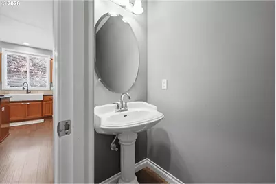 4504 NE 102nd St, Vancouver, WA 98686 - Photo 17