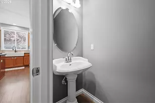 4504 NE 102nd St, Vancouver, WA 98686 - Photo 17
