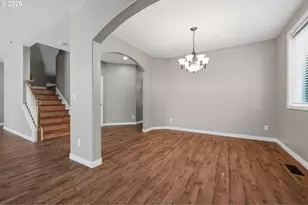 4504 NE 102nd St, Vancouver, WA 98686 - Photo 7