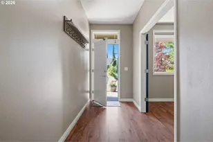 4504 NE 102nd St, Vancouver, WA 98686 - Photo 3