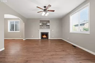 4504 NE 102nd St, Vancouver, WA 98686 - Photo 11