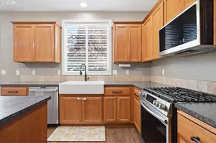 4504 NE 102nd St, Vancouver, WA 98686 - Photo 15