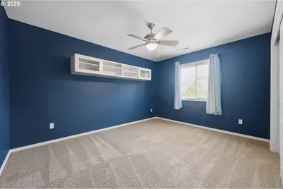 4504 NE 102nd St, Vancouver, WA 98686 - Photo 25