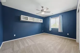 4504 NE 102nd St, Vancouver, WA 98686 - Photo 25