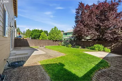 4504 NE 102nd St, Vancouver, WA 98686 - Photo 35