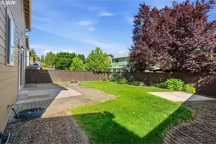 4504 NE 102nd St, Vancouver, WA 98686 - Photo 35