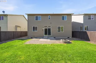 4504 NE 102nd St, Vancouver, WA 98686 - Photo 33