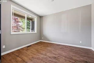 4504 NE 102nd St, Vancouver, WA 98686 - Photo 5