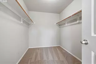 4504 NE 102nd St, Vancouver, WA 98686 - Photo 21